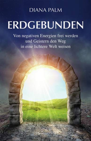 Erdgebunden **SALE**