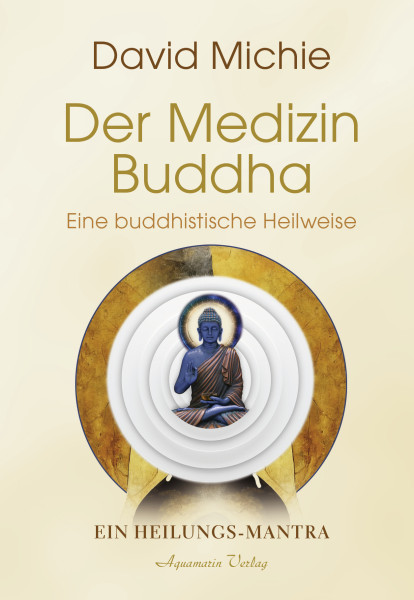 Der Medizin-Buddha