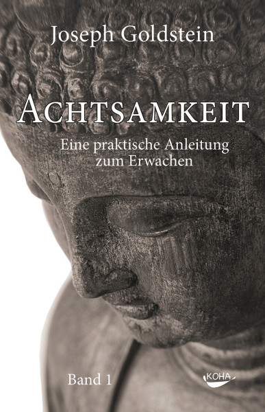 Achtsamkeit  **SALE**