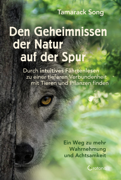 Den Geheimnissen der Natur auf der Spur