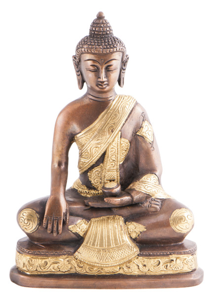 Buddha Shakyamuni **SALE**