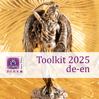 Toolkit2025