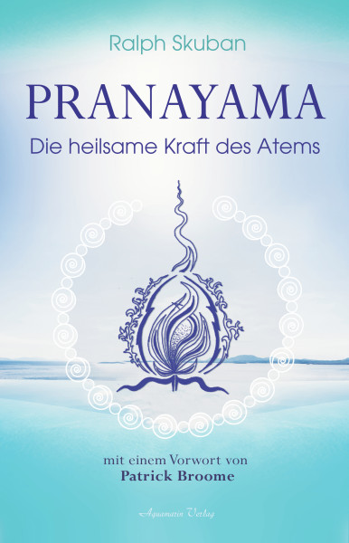 Pranayama **SALE**